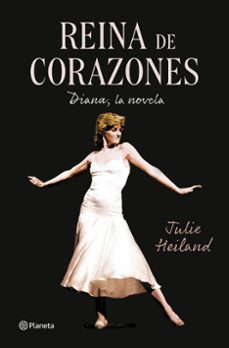 reina de corazones-9788408259589
