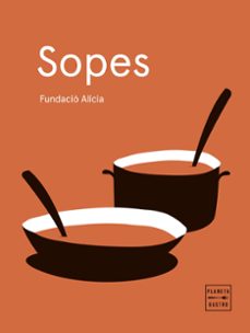 sopes. edicio rustega amb solapes-9788408295389