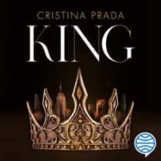 king-cristina prada-9788408319689