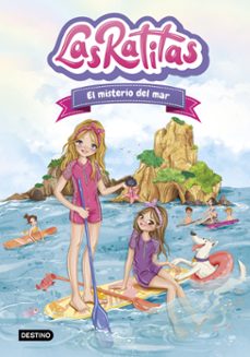 Las Ratitas