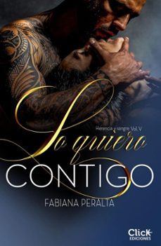 -fabiana peralta-9788408324089