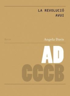 -angela davis-9788409067589