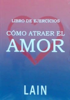 almas imparables-lain garcia calvo-9788409098989