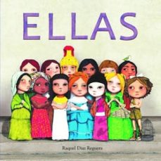 ellas-9788409236589