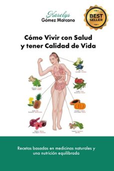 -karelys gomez marcano-9788409280889