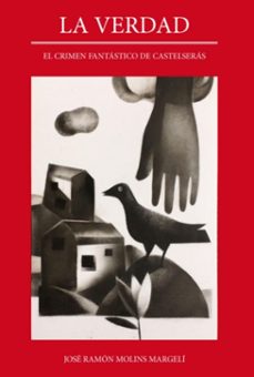la verdad (ebook)-josé ramón molins margelí-9788409416189