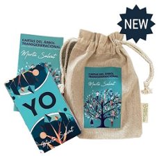 cartas del arbol transgeneracional-marta salvat balaguer-9788409536689