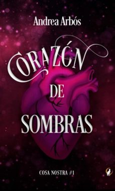 -andrea arbos-9788409828289