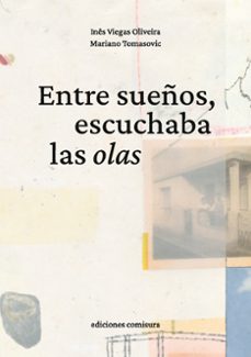 -mariano tomasovic-ines viegas oliveira-9788409913589