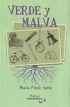 verde y malva-maria fraile yunta-9788410062689