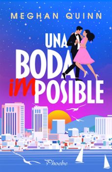una boda imposible (ebook)-9788410070189