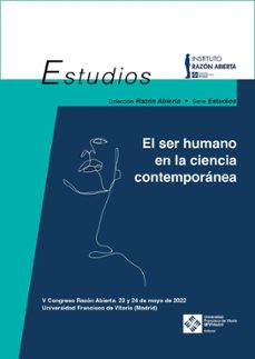el ser humano en la ciencia contemporanea (ebook)-9788410083189