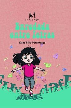 -elena piriz pordomingo-9788410102989