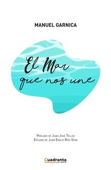 Imagen Principal de El mar que nos une