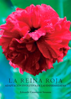 la reina roja (ebook)-eduardo casasnovas susanna-9788410196889