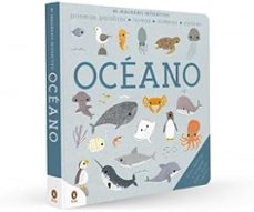 mi imaginario interactivo 2: oceano-9788410318489