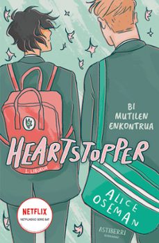 heartstopper 1. bi mutilen enkontrua-alice oseman-9788410332089