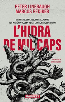 l hidra de mil caps-marcus rediker-peter linebaugh-9788410344389