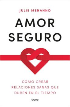 -julie menanno-9788410365889