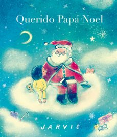querido papa noel-9788410406889