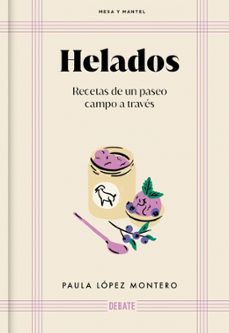 helados (mesa y mantel)-paula lopez montero-9788410433489