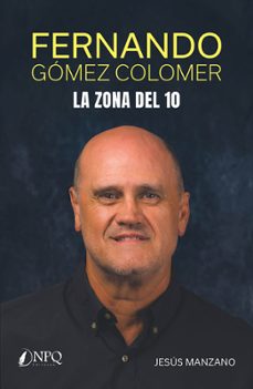 fernando gómez colomer-jesus manzano-9788410453289