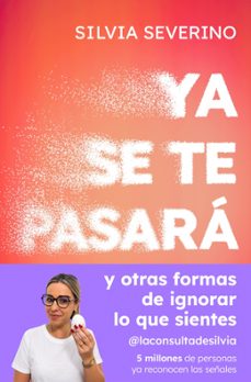 -silvia severino-9788410467989