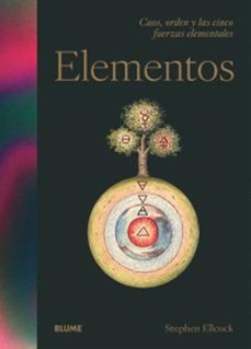 elementos-stephen ellcock-9788410469389
