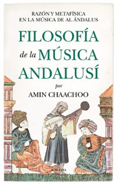 filosofia de la musica andalusi-9788410524989