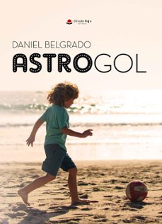 astrogol-9788410616189