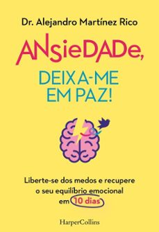 -alejandro martinez rico-9788410648289