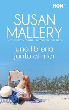 una libreria junto al mar-9788410741089