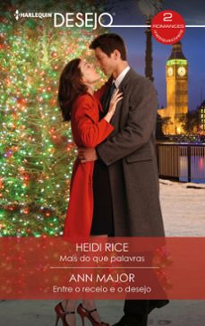 -heidi rice-ann major-9788410742789