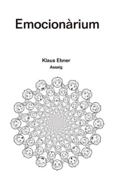 emocionàrium-klaus ebner-9788410929289