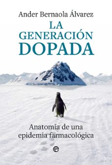 -ander bernaola alvarez-9788410943889