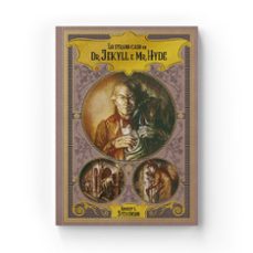 collezione i primi maestri del fantastico-9788410980389