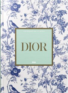 dior-9788410989689