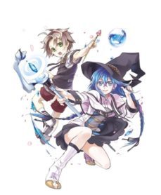 mushoku tensei 1-9788411012089