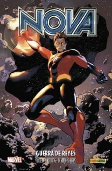 peter parker spiderman 1 (marvel saga 133)-9788411014489