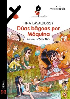 duas bagoas por maquina-fina casalderrey-9788411106689