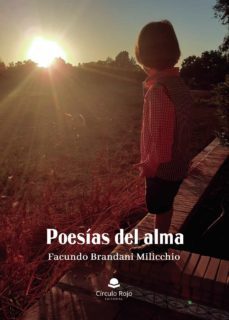 -facundo brandani milicchio-9788411113489
