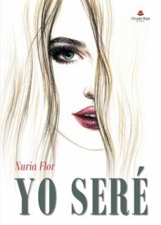 yo sere-nuria flor-9788411114189