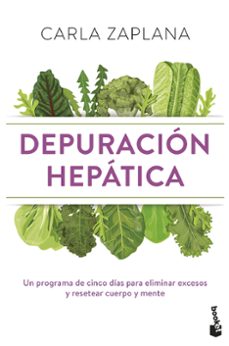 depuracion hepatica-9788411190589