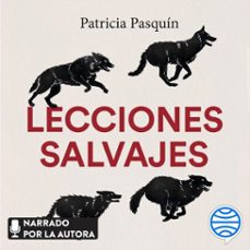 -patricia pasquin-9788411193689