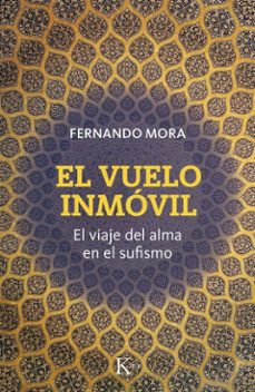 -fernando mora-9788411214889