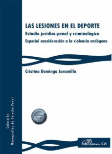 -cristina domingo jaramillo-9788411224789
