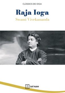 raja ioga-swami vivekananda-9788411270489