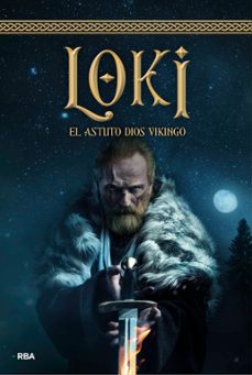 loki (ebook)-9788411326889