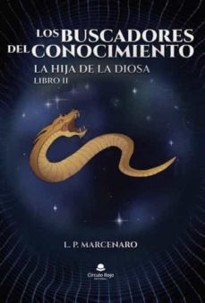 -l.p. marcenaro-9788411453189