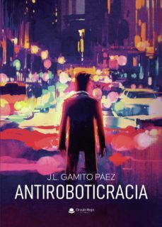 antiroboticracia (ebook)-9788411454889